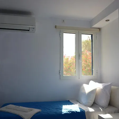 Aparthotel Coralli 4*