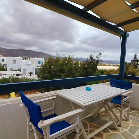 Aparthotel Coralli 4*