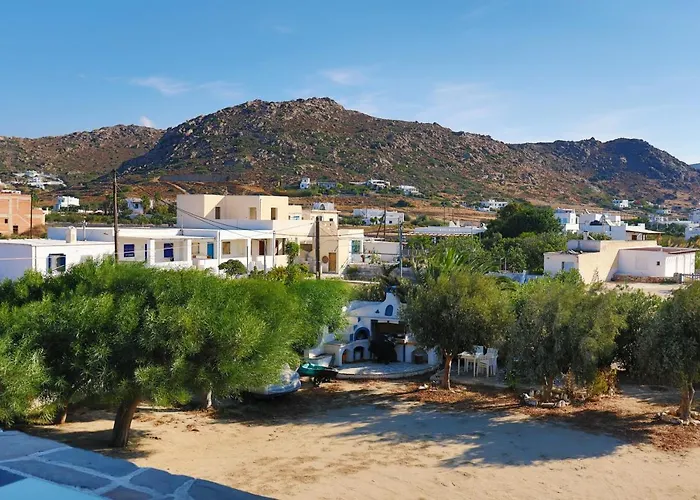 Aparthotel Coralli 4*