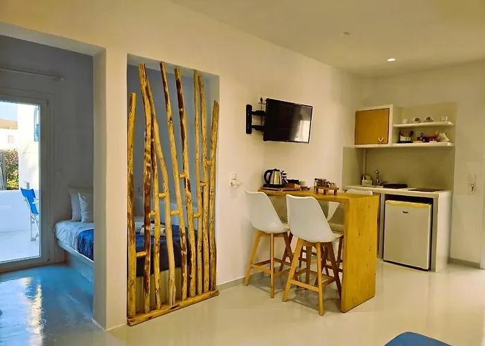 Aparthotel Coralli 4*