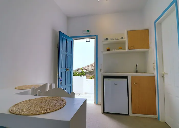 Aparthotel Coralli 4*