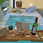 Coralli Aparthotel