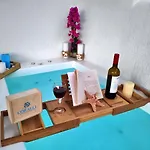 Coralli Aparthotel