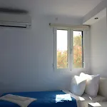 Aparthotel Coralli 4*