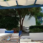Coralli 4* Микри-Вигла