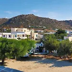Aparthotel Coralli 4*