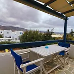 Aparthotel Coralli 4*
