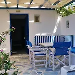 Coralli 4* Mikri Vigla
