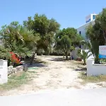 Aparthotel Coralli