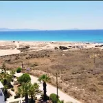 Coralli Aparthotel