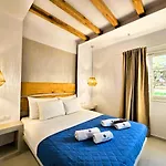 Coralli Aparthotel