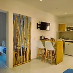 Aparthotel Coralli 4*