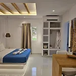 Coralli 4*