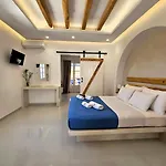 Appart hôtel Coralli