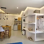 Aparthotel Coralli 4*