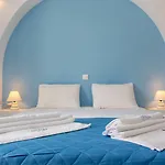 Coralli Aparthotel 4*