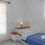 Coralli Mikri Vigla