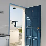 Coralli