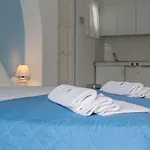 Coralli Aparthotel Mikri Vigla