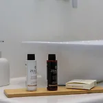 Aparthotel Coralli 4*