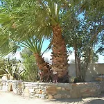 Aparthotel Coralli