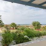 Coralli 4* Mikri Vigla