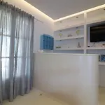Coralli Aparthotel 4*