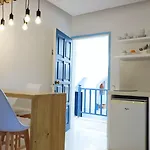 Coralli