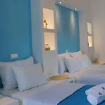 Coralli Aparthotel