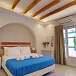 Coralli 4*