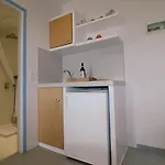 Coralli Appart hôtel 4*
