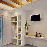 Coralli