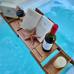 Coralli 4* Mikri Vigla