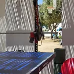 Coralli 4* Микри-Вигла