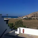 Coralli Aparthotel