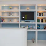 Coralli Aparthotel 4*