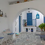 Coralli Aparthotel 4*