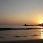 Coralli Aparthotel 4*