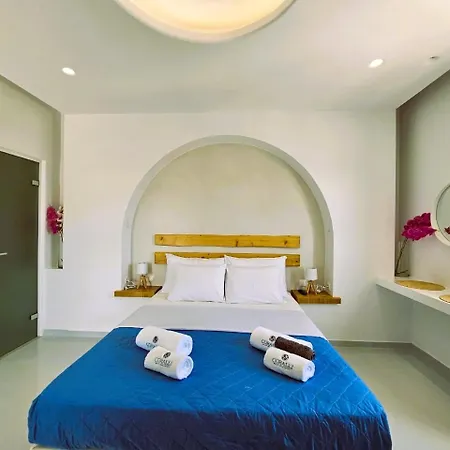 아파트호텔 Coralli