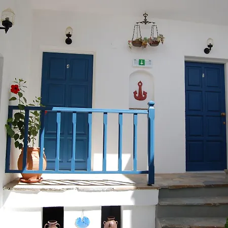 Coralli