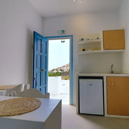 Apart Otel Coralli 4*