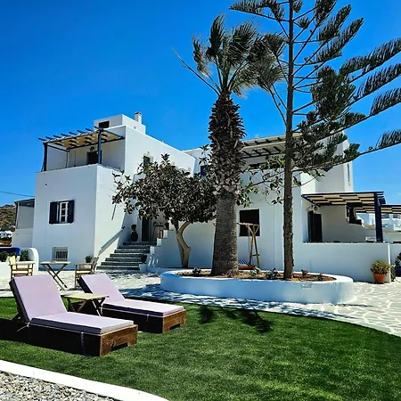 Aparthotel Coralli 4*
