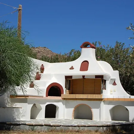Coralli
