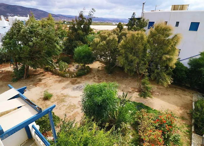 Coralli Микри-Вигла