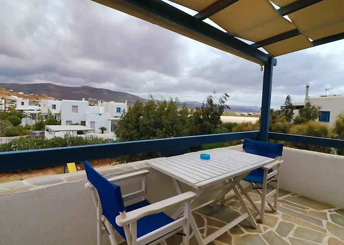 Апарт-отель Coralli 4*