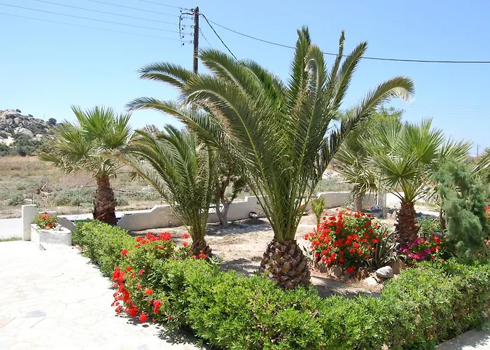 Coralli Микри-Вигла