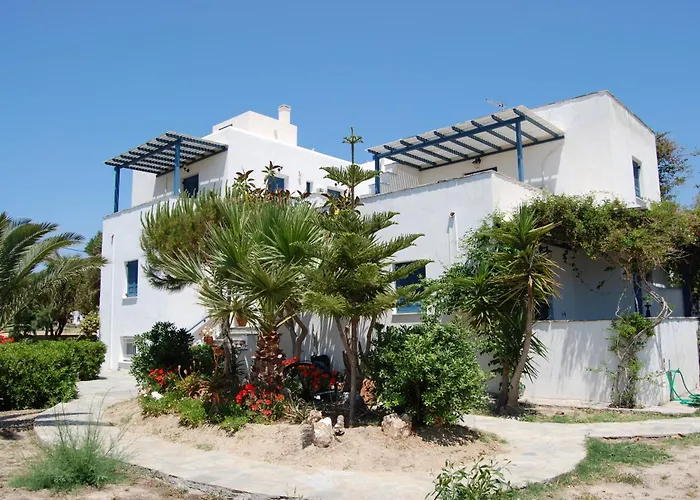 Coralli Микри-Вигла