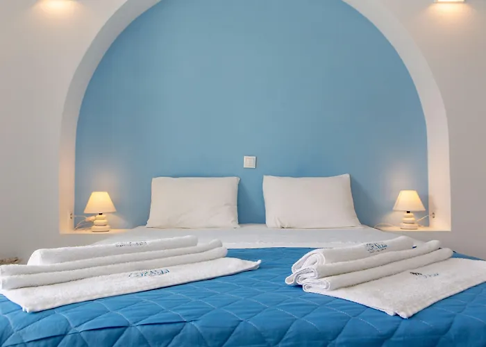 Coralli Апарт-отель 4*