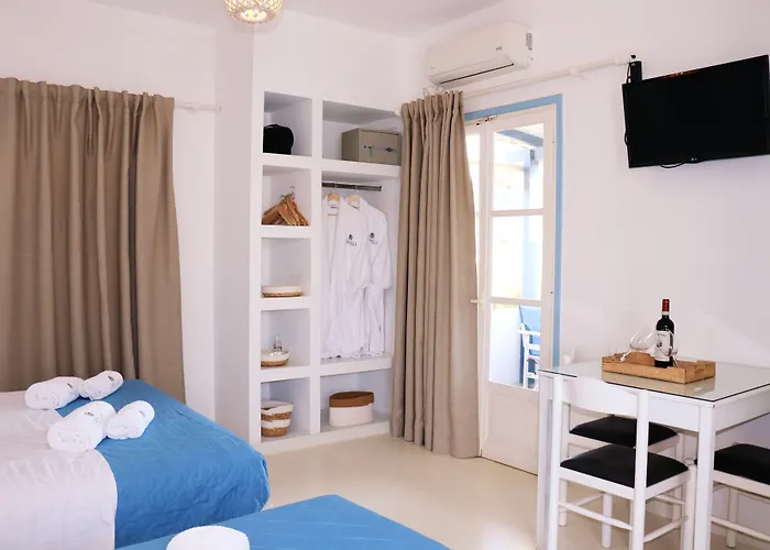 Coralli Микри-Вигла